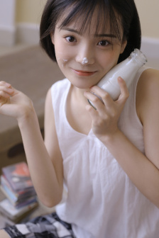小三2